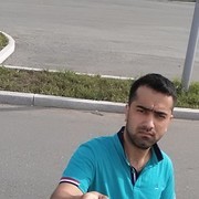 ���������� ������, ���� ������� Ilhom, 36 ���, ������������ ��� ������, ����� � ���������, c�������� ���������