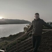  ,  Evgenii, 40