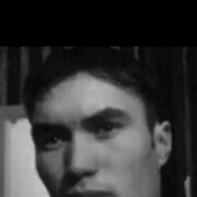 ���������� �����-���������, ���� ������� ����� �, 38 ���, ������������ ��� ������, ����� � ���������