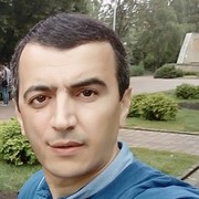  ,   , 45 ,  