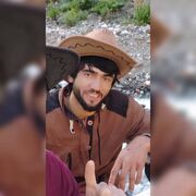  ,   , 34 ,   ,   