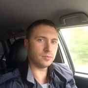 ���������� �����-��������, ������� �������, 39