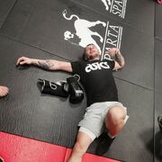 ���������� �����-���������, ���� ������� ������, 32 ����, ������������ ��� ������, ����� � ���������