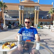 ���������� ������, ���� ������� �������, 38 ���, ������������ ��� ������, ����� � ���������