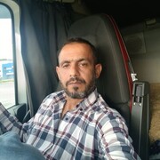  Antioch,  Resit, 45