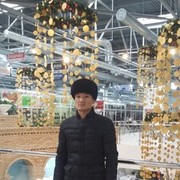  ,   Omirzhan, 39 ,   ,   , c 