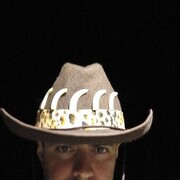  ,   , 38 ,   ,   