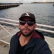  ,   , 43 ,   ,   