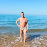 ���� �������