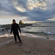 ���������� ������, ���� ������� �����, 40 ���, ������������ ��� ������, ����� � ���������