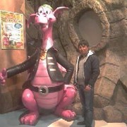  ,   Ikrom, 37 ,   ,   , c 