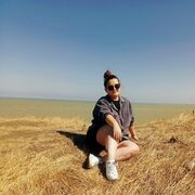 ���������� �������, ���� ������� �������, 32 ����, ������������ ��� ������, ����� � ���������, c�������� ���������, ���������