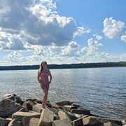 ���������� �����-���������, ���� ������� �����, 39 ���, ������������ ��� ������, ����� � ���������, c�������� ���������