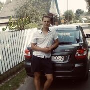  ,   , 34 ,   ,   , c 