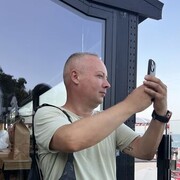  ,   Ը, 42 ,   ,   , c 