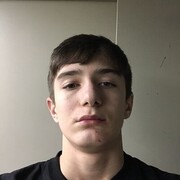 ���������� ������, ���� ����� �����, 21 ���, ������������ ��� ������