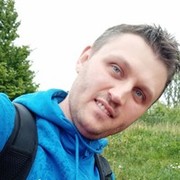 ���������� ����������, ���� ������� ���������, 40 ���, ������������ ��� ������, ����� � ���������, c�������� ���������