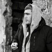 ���������� �������, ���� ������� ����, 40 ���, ������������ ��� ������, ����� � ���������