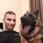 ,   , 39 ,   ,   