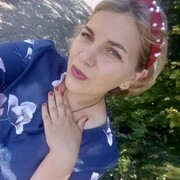 Знакомства Красноармейск, девушка Лейла, 25