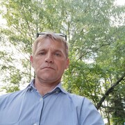 ���������� ������, ���� ������� �����, 45 ���, ������������ ��� ������, ����� � ���������