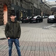 ���������� ����, ���� ������� Rovshen, 26 ���, ������������ ��� ������, ���������