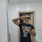 ���������� ��������, ���� ������� ���������, 31 ���, ������������ ��� ������, ����� � ���������, c�������� ���������