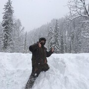  ,   Artem, 34 ,   ,   , c , 