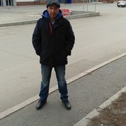  ,   , 45 ,     , c 