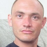  ,   , 45 ,   ,   , c , 