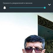  ,   , 62 ,     , c 
