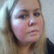  ,   , 40 ,   c 