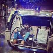  ,   Qurban, 30 ,   ,   