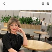 ���������� ������������, ���� ������� �����, 57 ���, ������������ ��� ����� � ���������, c�������� ���������