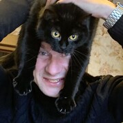 ���������� �����, ���� ������� ������, 43 ����, ������������ ��� ����� � ���������, c�������� ���������