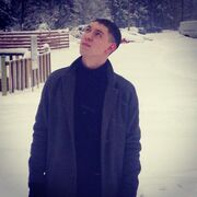 ���������� �����-���������, ���� ������� �����, 29 ���, ������������ ��� ������, ����� � ���������