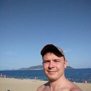 ���������� ������������, ���� ������� ����, 38 ���, ������������ ��� ������, ����� � ���������, c�������� ���������, ���������