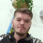  ,  , 24