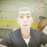  ,   , 31 ,   ,   , c 