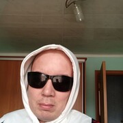  ,   , 33 ,   c 