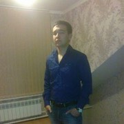  ,   Manas, 32 ,   , 