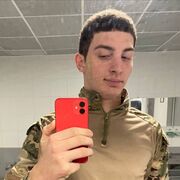  ,   , 25 ,   ,   