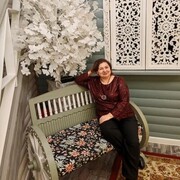 ���������� ���������, ���� ������� ������, 52 ����, ������������ ��� ������, ����� � ���������