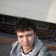  ,   , 34 ,   ,   , c , 
