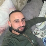  ,   Ramil, 34 ,   ,   