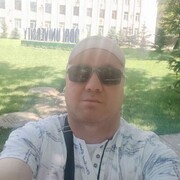  ,  , 44