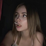 ���������� ������, ���� ������� ���������, 24 ����, ������������ ��� ������, ����� � ���������, c�������� ���������, ���������