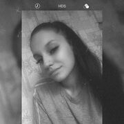  ,   , 21 ,   c 