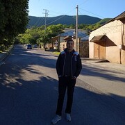 ���������� ������, ���� ������� ������, 41 ���, ������������ ��� ������, ����� � ���������