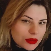  ,   Olga, 45 ,   c 